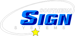 Southern Sign Systems, Logo